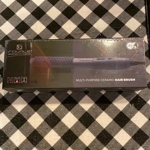 ROYALE genius heating element